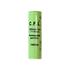 Supex 18650-2500S Şarjlı 3.7 V-2500 Mah Lityum Pil Tırnaklı