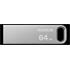 Kioxia 64Gb U366 Metal Usb 3.2 Gen 1 Flash Bellek