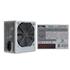Eyfel Efs-2500 -200W Power Supply Güç Kaynağı