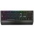 Inca Ikg-454 Full Rgb Empousaıı Mechanıcal Gaming Keyboard