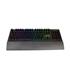 Inca Ikg-454 Full Rgb Empousaıı Mechanıcal Gaming Keyboard