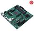 Asus Pro B550M-C-Csm Amd Am4 Ddr4 4600Mhz M2 Hdmi-Dvi-Vga Anakart