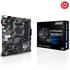 Asus Prime B550M-K Amd Am4 3.Nesil Ddr4 Vga Dvı Hdmı Anakart