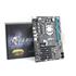 Esonic B250 Btc Gladiator 12Li Anakart + G3900 İşlemci Mining Anakart