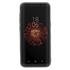 Samsung Galaxy S8 Uyumlu Deri Arka Kapak Fxcp Uccc Kfl4