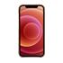 Apple İphone 12 Pro Max Uyumlu Deri Arka Kapak F360 G2