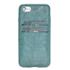 Apple İphone 7-8-Se Uyumlu Deri Arka Kapak Fxcp Uccc B14
