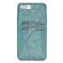 Apple İphone 7-8 Plus Uyumlu Deri Arka Kapak Fxcp Uccc B14