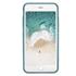 Apple İphone 7-8 Plus Uyumlu Deri Arka Kapak Fxcp Uccc B14