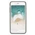 Apple İphone 7-8 Plus Uyumlu Deri Arka Kapak Fxcp Uccc Kfl4
