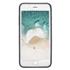 Apple İphone 7-8 Plus Uyumlu Deri Arka Kapak Fxcp Uccc Snb