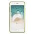 Apple İphone 7-8 Plus Uyumlu Deri Arka Kapak Fxcp Uccc Cz09