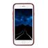 Apple İphone 7-8-Se Uyumlu Deri Arka Kapak Rockcc Fl16