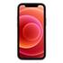 Apple İphone 13 Mini Uyumlu Deri Kartlıklı Arka Kapak G16 Yeşil