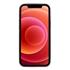 Apple İphone 13 Pro Max Uyumlu Deri Arka Kapak Fxcp G16