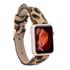 Apple Watch Uyumlu Deri Kordon 38-40-41Mm Slim Le01N