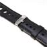 Apple Watch Uyumlu Deri Kordon 42-44-45Mm Ark Rst1