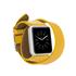 Apple Watch Uyumlu Deri Kordon 42-44-45Mm Dt Fl12