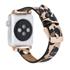 Apple Watch Uyumlu Deri Kordon 38-40-41Mm Gt Le02N