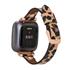 Apple Watch Uyumlu Deri Kordon 38-40-41Mm Rt Leo2N