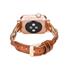 Apple Watch Uyumlu Deri Kordon Wanda 38-40-41Mm Rt Rst2E