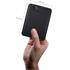 Wd 5Tb Elements Portable External Hard Drive, Usb 3.0 - Wdbu6Y0050Bbk-Wesn Harici Harddisk