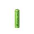 Gp Aaa 650 Mah Şarjlı İnce Kalem Pil 4Lü Paket Gp65Aaahcem-2Gbr4