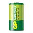 Gp Greencel R14 Orta Boy Çinko Pil 24Lü Paket Gp14G-2S2