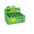 Gp Greencel R14 Orta Boy Çinko Pil 24Lü Paket Gp14G-2S2