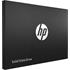 Hp 480Gb 345M9Aa 2.5