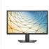 Dell 21.5