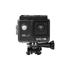 Sjcam Sj4000 Aksiyon Web Kamerası
