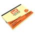Sarff 50X75Mm Sarı Yapışkanlı Not Kağıdı - 100Yp