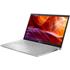 Asus X409Fa-Bv660 İ7-8565U 8Gb 256Gb Ssd 14