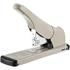 Kanex Zımba Fl-12M13-Gri - 120Syf