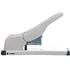 Kanex Zımba Fl-12M13-Gri - 120Syf