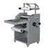 Uber Fm 390 Selefon Makinesi (A3 -39Cm) Standlı