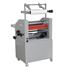 Uber Fm 390 Selefon Makinesi (A3 -39Cm) Standlı