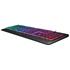 Everest Kb-2025 Siyah Usb Rainbow Backlight Membrane Gaming Oyuncu Klavye