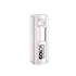 Colop Cep20 Kaşe Beyaz Kasa Siyah Keçe - 14X38Mm