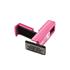 Colop Cep20 Kaşe Pembe Kasa Siyah Keçe - 14X38Mm