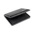 Colop Micro 2 Stampa Siyah - 110X70Mm