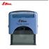 Shıny S-844 Mavi Kasa Siyah Ped 58X22Mm