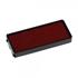 Colop Cep30 Kaşe Kırmızı Kasa Kırmızı Keçe - 18X47Mm