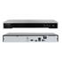 Hikvision Ds-7608Nı-Q2 8 Kanal Nvr Kayıt Cihazı