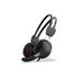 Snopy Sn-88A Blacksea Gaming Oyuncu Mikrofonlu Kulaklık