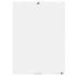 Panda Pan 432 Flipchart Kağıdı 64X90 25 Yaprak Düz 