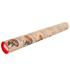 Panda Pan 432 Flipchart Kağıdı 64X90 25 Yaprak Düz 