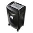 Sarff Ps400 Evrak İmha Makinesi - P4(4X28Mm) 37L - 18Syf.