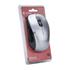 Everest Sm-258 Usb Gümüş 1200Dpi Optik Kablolu Mouse